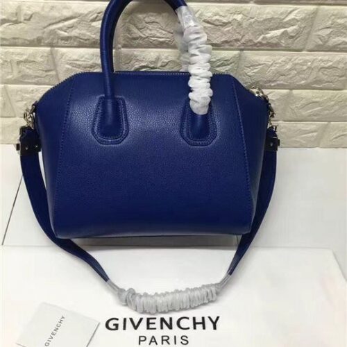 High Quality Luxury Givenchy Small Antigona (Varied Colors) product detail