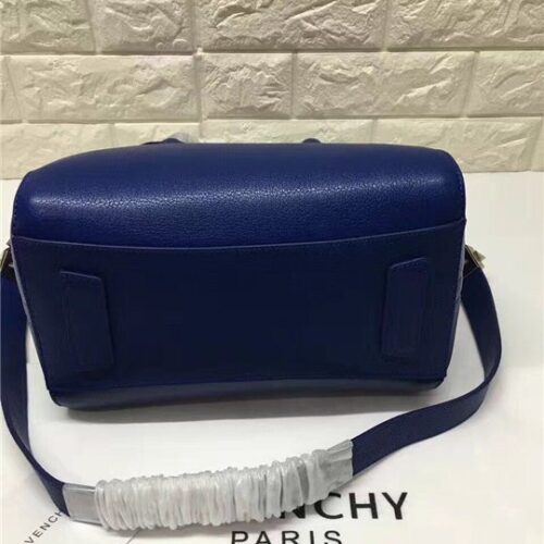 High Quality Luxury Givenchy Small Antigona (Varied Colors) product detail