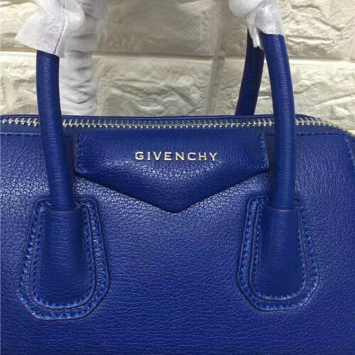 High Quality Luxury Givenchy Small Antigona (Varied Colors) product detail