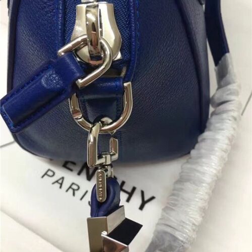High Quality Luxury Givenchy Small Antigona (Varied Colors) product detail