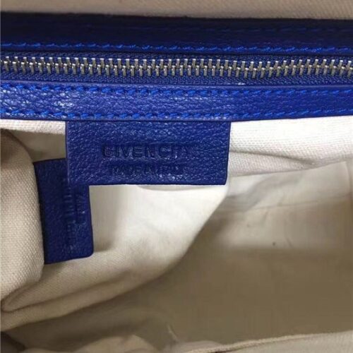 High Quality Luxury Givenchy Small Antigona (Varied Colors) product detail