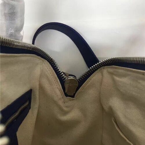 High Quality Luxury Givenchy Small Antigona (Varied Colors) product detail