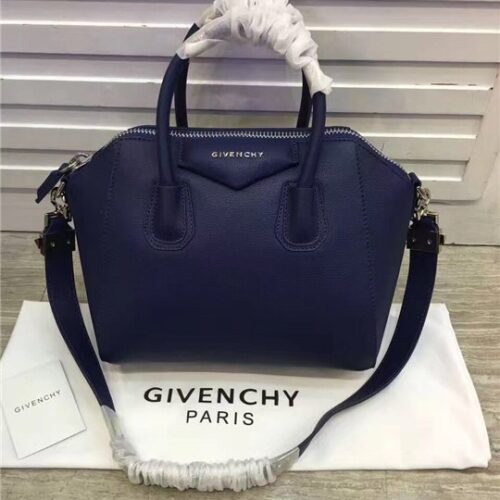 High Quality Luxury Givenchy Small Antigona (Varied Colors) product detail
