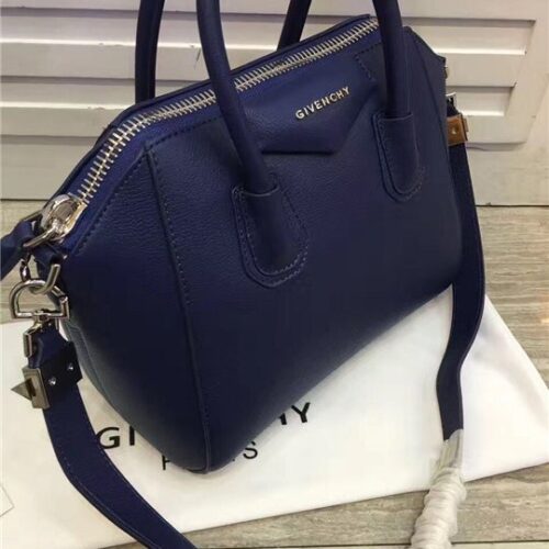 High Quality Luxury Givenchy Small Antigona (Varied Colors) product detail
