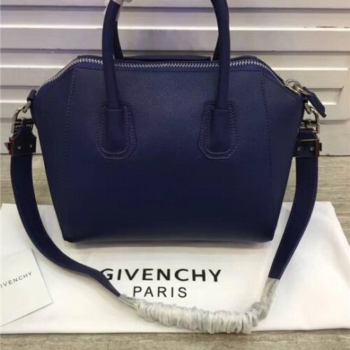 High Quality Luxury Givenchy Small Antigona (Varied Colors) product detail