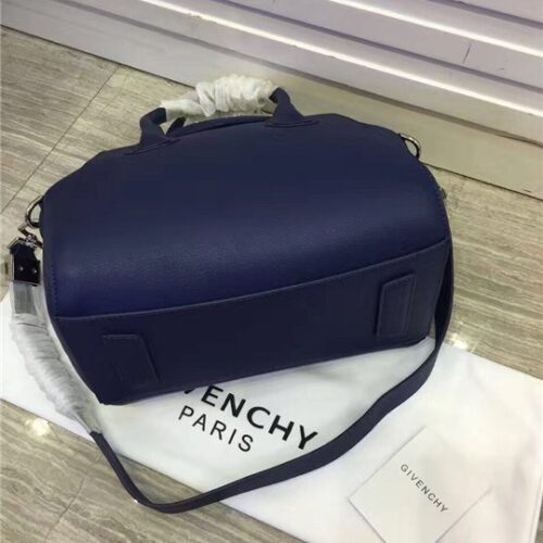 High Quality Luxury Givenchy Small Antigona (Varied Colors) product detail