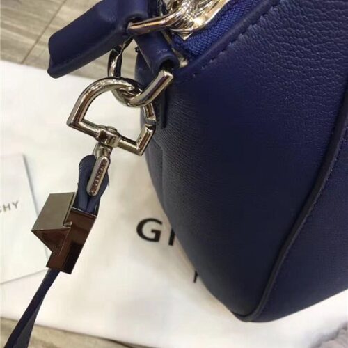 High Quality Luxury Givenchy Small Antigona (Varied Colors) product detail