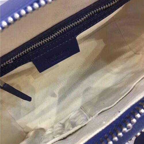 High Quality Luxury Givenchy Small Antigona (Varied Colors) product detail