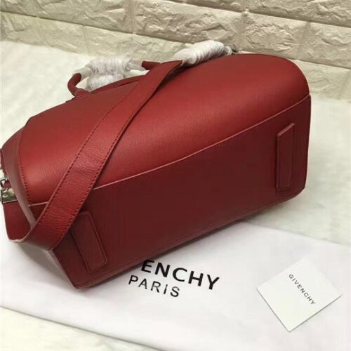 High Quality Luxury Givenchy Small Antigona (Varied Colors) product detail