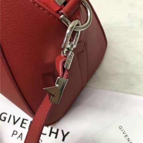High Quality Luxury Givenchy Small Antigona (Varied Colors) product detail