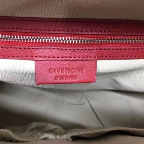 High Quality Luxury Givenchy Small Antigona (Varied Colors) product detail