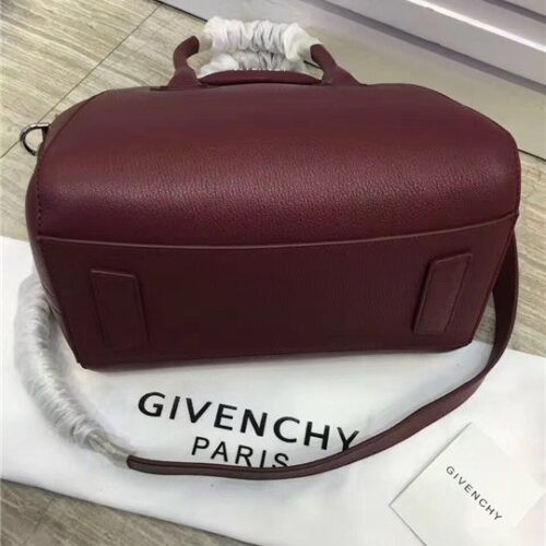 High Quality Luxury Givenchy Small Antigona (Varied Colors) product detail