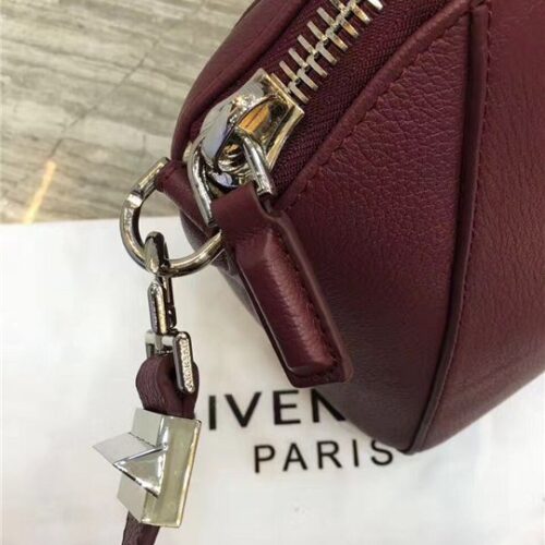 High Quality Luxury Givenchy Small Antigona (Varied Colors) product detail