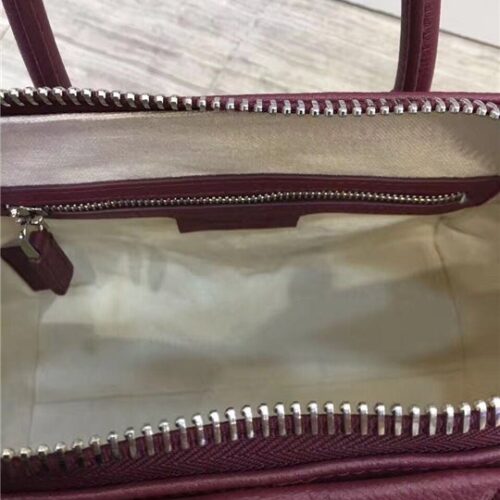 High Quality Luxury Givenchy Small Antigona (Varied Colors) product detail