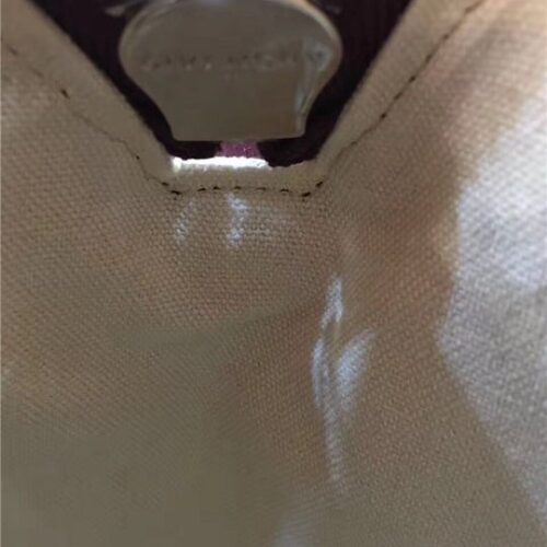 High Quality Luxury Givenchy Small Antigona (Varied Colors) product detail