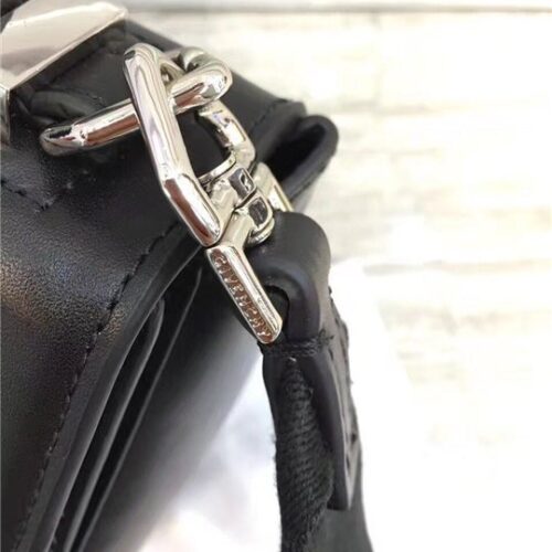 High Quality Luxury Givenchy Pandora Box Mini Crossbody Bag (Varied Colors) product detail