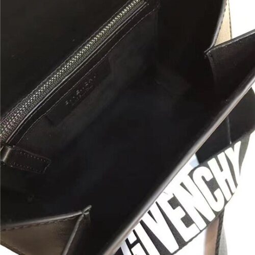 High Quality Luxury Givenchy Pandora Box Mini Crossbody Bag (Varied Colors) product detail