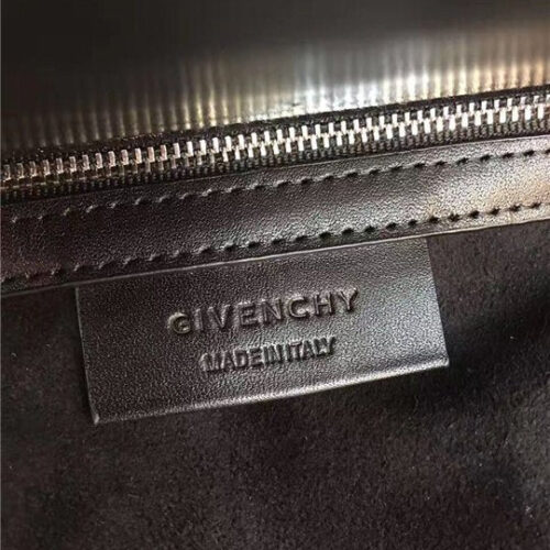 High Quality Luxury Givenchy Pandora Box Mini Crossbody Bag (Varied Colors) product detail