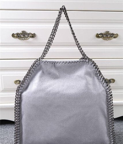 High Quality Luxury Stella Mccartney Falabella Foldover (Varied Colors) product detail