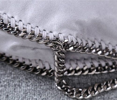 High Quality Luxury Stella Mccartney Falabella Foldover (Varied Colors) product detail