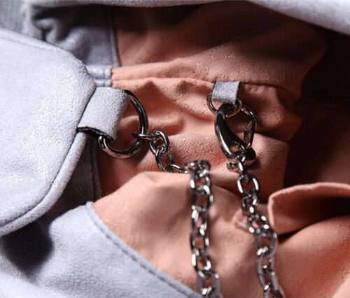 High Quality Luxury Stella Mccartney Falabella Foldover (Varied Colors) product detail