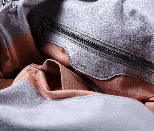 High Quality Luxury Stella Mccartney Falabella Foldover (Varied Colors) product detail