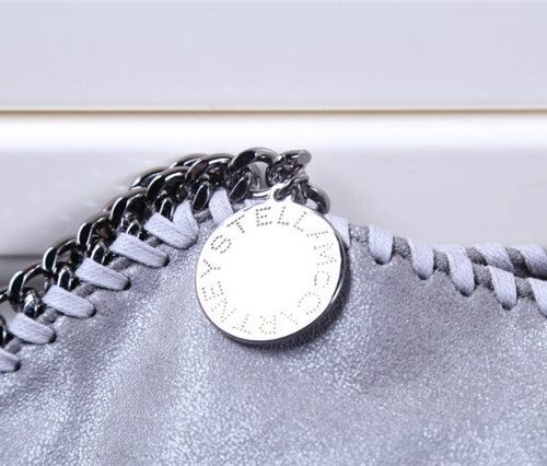 High Quality Luxury Stella Mccartney Falabella Foldover (Varied Colors) product detail