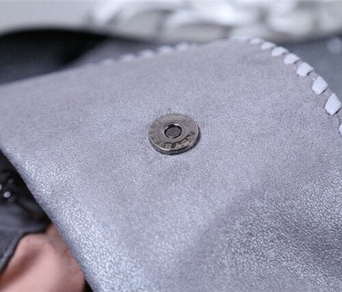 High Quality Luxury Stella Mccartney Falabella Foldover (Varied Colors) product detail