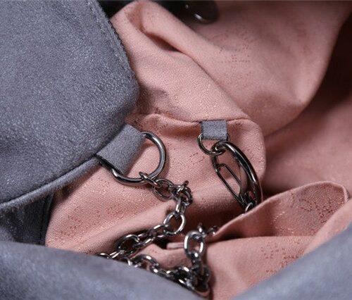 High Quality Luxury Stella Mccartney Falabella Foldover (Varied Colors) product detail