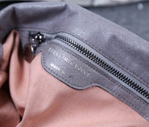 High Quality Luxury Stella Mccartney Falabella Foldover (Varied Colors) product detail