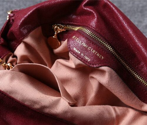 High Quality Luxury Stella Mccartney Falabella Foldover (Varied Colors) product detail