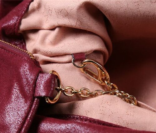 High Quality Luxury Stella Mccartney Falabella Foldover (Varied Colors) product detail
