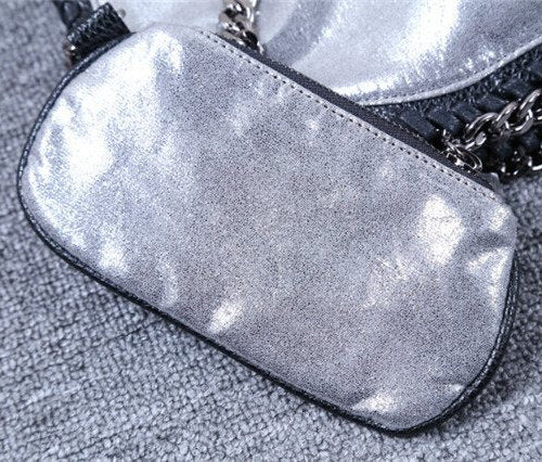 High Quality Luxury Stella Mccartney Falabella Foldover (Varied Colors) product detail