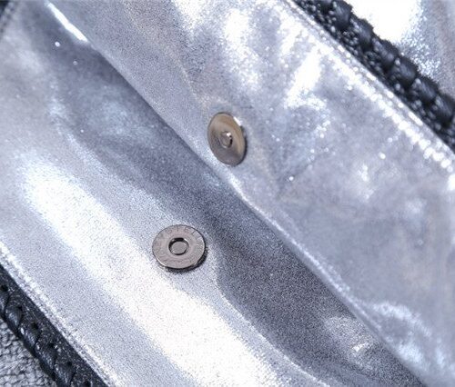High Quality Luxury Stella Mccartney Falabella Foldover (Varied Colors) product detail
