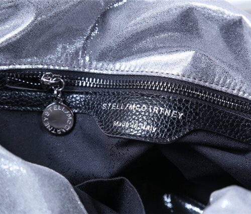 High Quality Luxury Stella Mccartney Falabella Foldover (Varied Colors) product detail