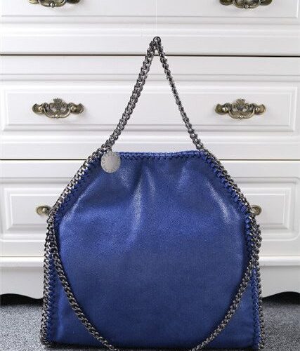 High Quality Luxury Stella Mccartney Falabella Foldover (Varied Colors) product detail