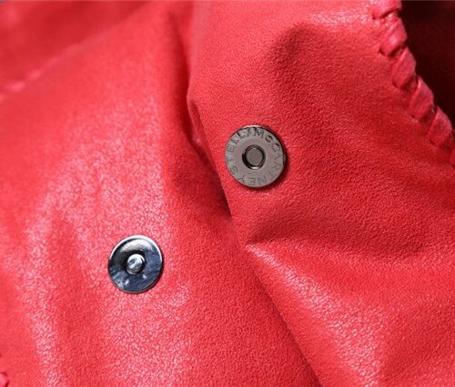 High Quality Luxury Stella Mccartney Falabella Foldover (Varied Colors) product detail
