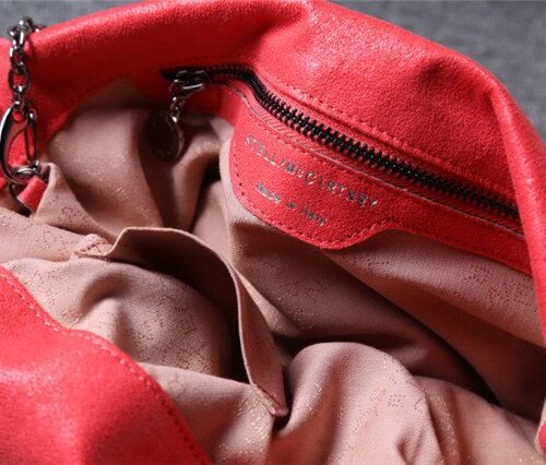 High Quality Luxury Stella Mccartney Falabella Foldover (Varied Colors) product detail