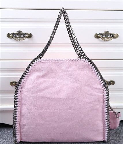 High Quality Luxury Stella Mccartney Falabella Foldover (Varied Colors) product detail