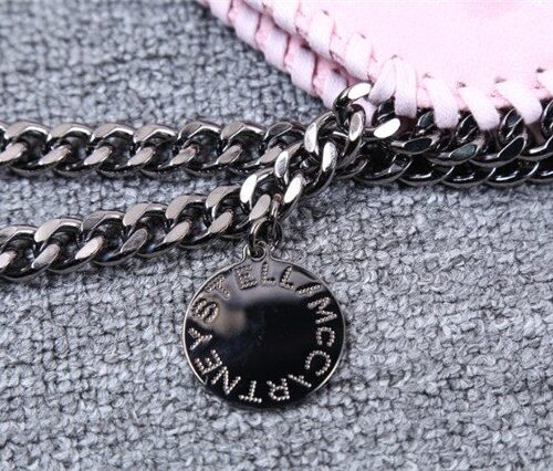 High Quality Luxury Stella Mccartney Falabella Foldover (Varied Colors) product detail