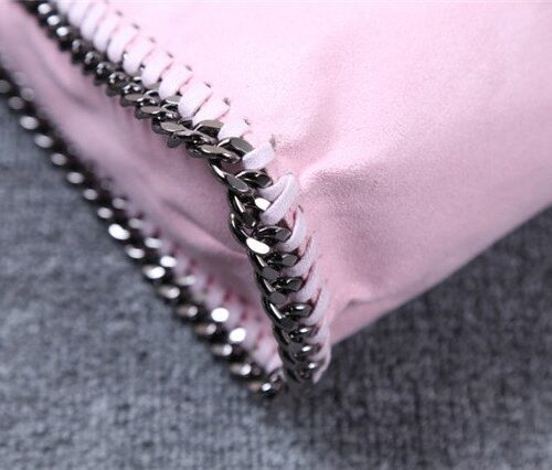 High Quality Luxury Stella Mccartney Falabella Foldover (Varied Colors) product detail