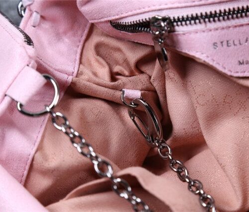 High Quality Luxury Stella Mccartney Falabella Foldover (Varied Colors) product detail