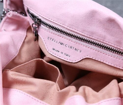 High Quality Luxury Stella Mccartney Falabella Foldover (Varied Colors) product detail