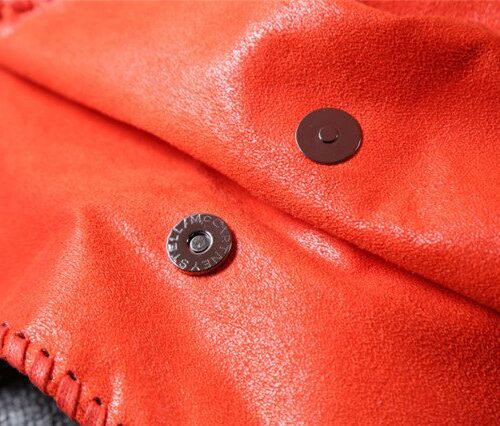 High Quality Luxury Stella Mccartney Falabella Foldover (Varied Colors) product detail