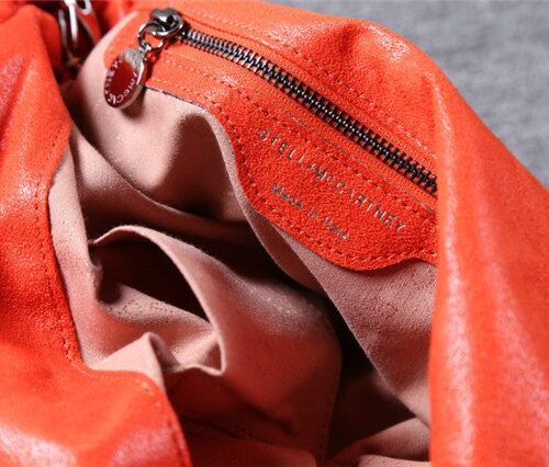 High Quality Luxury Stella Mccartney Falabella Foldover (Varied Colors) product detail