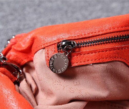 High Quality Luxury Stella Mccartney Falabella Foldover (Varied Colors) product detail