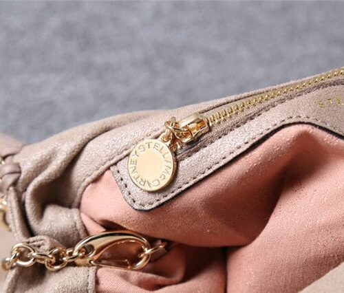 High Quality Luxury Stella Mccartney Falabella Foldover (Varied Colors) product detail