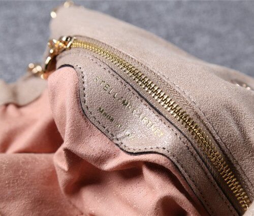 High Quality Luxury Stella Mccartney Falabella Foldover (Varied Colors) product detail