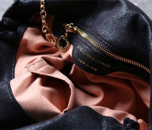 High Quality Luxury Stella Mccartney Falabella Foldover (Varied Colors) product detail
