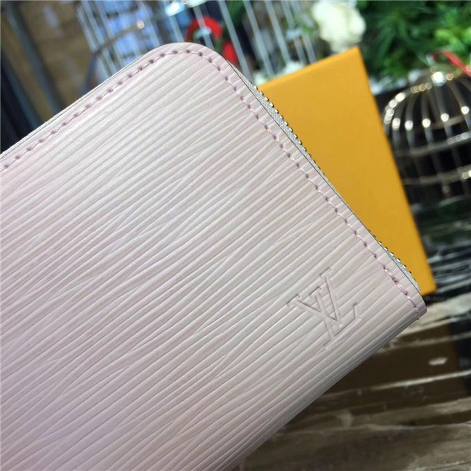 High Quality Luxury Louis Vuitton Coin Purse Epi Leather (Varied Colors) product detail